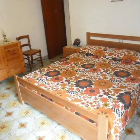 Casa Vacanza Savonarola