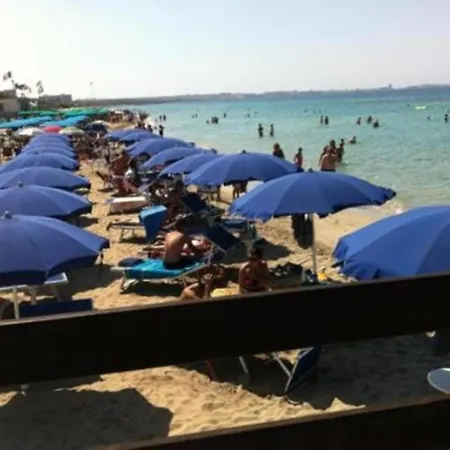 Casa Vacanza Savonarola *