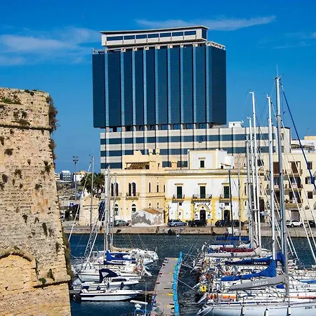 Casa Vacanza Savonarola *